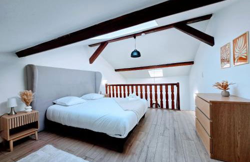 Jules Ferry - Bail Partner - Foto 8