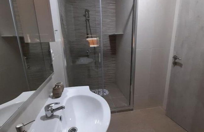 Apartment Dujmović 1 - Foto 21