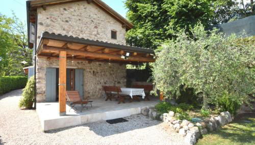 Rustico Villa Marciaga With Pool - Foto 4, Other