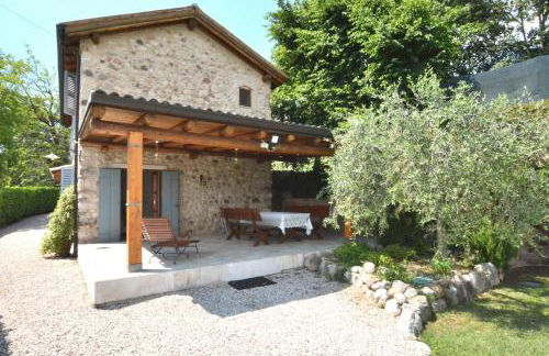 Rustico Villa Marciaga With Pool - Foto 4