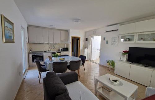 Apartment CHARLY - Photo 36