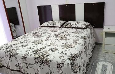 Apartamento 301 - 3 andar de frente para o mar - Photo 13