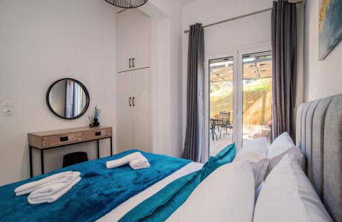 Villa Margarita - Foto 8