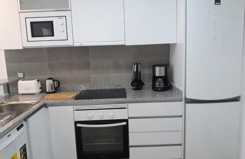 SANGRIA - Foto 19