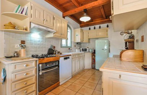 Belle Maison En Pleine Nature - Foto 7