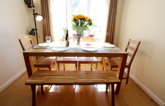 Birmingham Airport/NEC Beauty Homebase - Photo 30