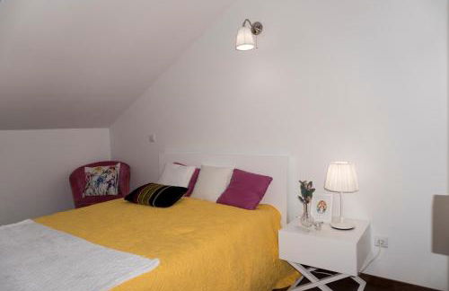 Casa Guarda Rios - São Pedro do Sul - Foto 10