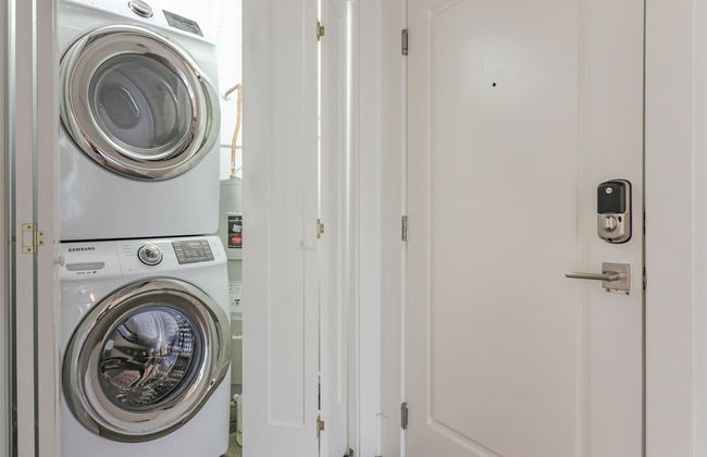 Roami at Motorworks - Foto 72