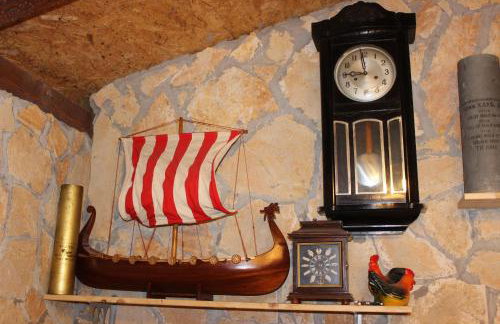 Apartment Lucky with Jacuzzi - Photo 75