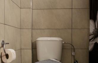 Serenity Studios - Foto 78