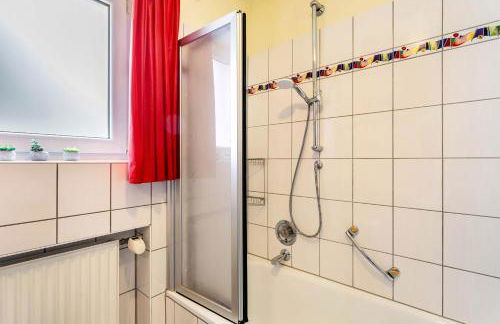 Haus Waldblick - Foto 17