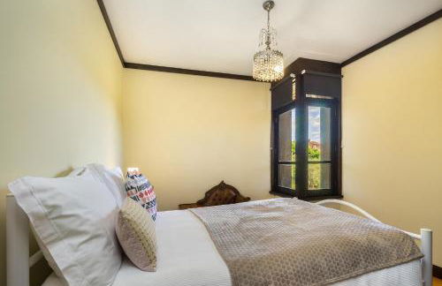 Isatour - Ninho D' Águia - Foto 10