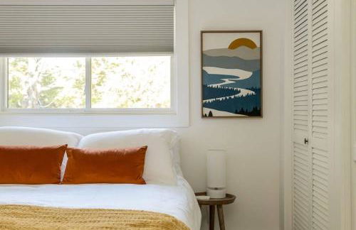 The Glenn of The Lake - Foto 23