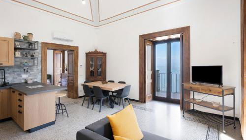 Casetta Punta la Guardia - Foto 4