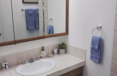 3-Br 2-Bath Family-Friendly Home -10 Min to Tulsa - Foto 16