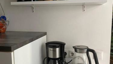 Cozy and Peaceful Apartment, Top Located - Foto 2