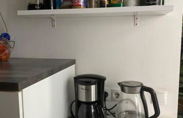 Cozy and Peaceful Apartment, Top Located - Photo 2