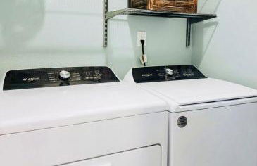 The McKinney Luxury Escape Close to Everything! - Foto 45