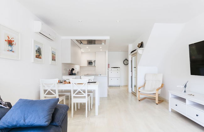 Vista Roses Mar - Casa pescador - Foto 31