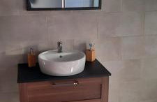 House Kupa MB - Foto 42