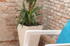 Venice Apartment with Private Courtyard - Foto 21