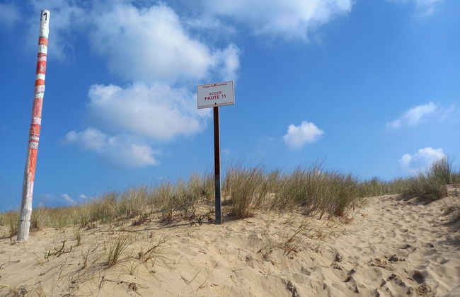 Atlantique 165 - Foto 30