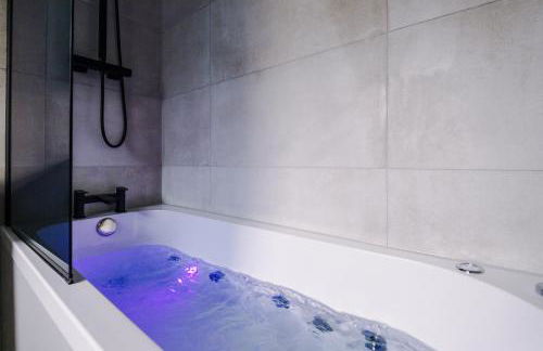 Phillip House - Photo 16