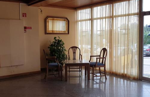 Clube Praia Vau 17 by Atlantichotels - AL - Foto 54