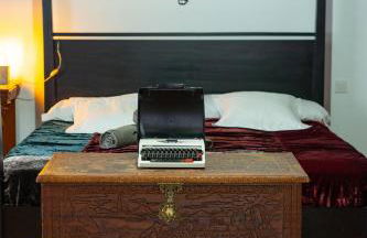 Apartamento Los Lirios - Foto 54