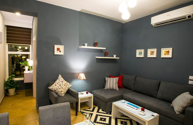 Kite Lodging - Foto 24