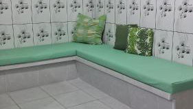 Apartamento Morada do Sol - Foto 2