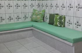 Apartamento Morada do Sol - Foto 2