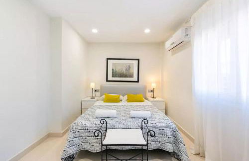 Ohana Luxury Villa with Heated Pool - Foto 31