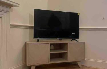 Linlithgow cottage close to Edinburgh - Foto 14