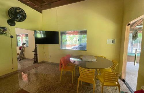 Sitio para COP30 - Foto 29