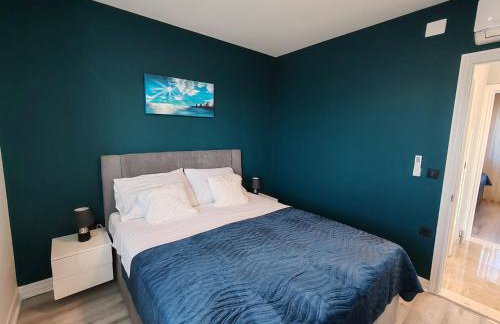 Villa Krstina - Foto 30