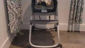 The Alamo Riverwalk Pearl Modern 4 Bedroom Home - Foto 5