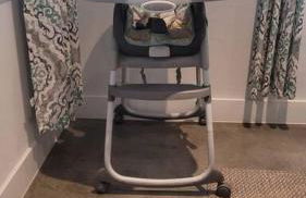 The Alamo Riverwalk Pearl Modern 4 Bedroom Home - Foto 5