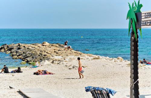 Espanhouse Mar Baltico - Photo 48