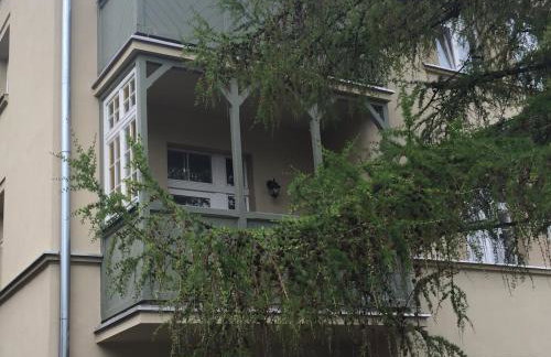 Sopot, BIG APARTMENT FOR 6!!! Air condition, jacuzzi - Foto 25