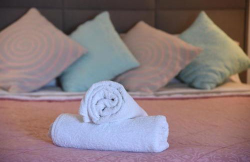 Tabua Village Madeira Suite VIP - Photo 19