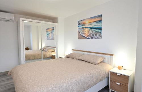 El sonido del mar - Foto 11