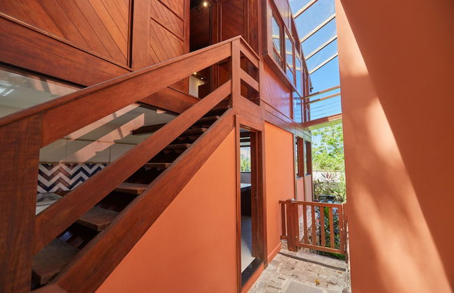 ITACOA LUXO - Foto 27