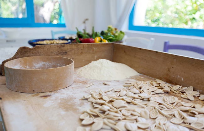 La Fuggiola - Foto 32