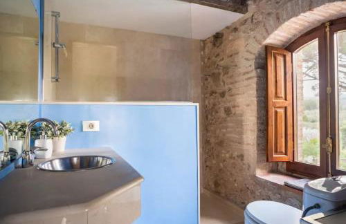 Mas del Molí - Foto 48