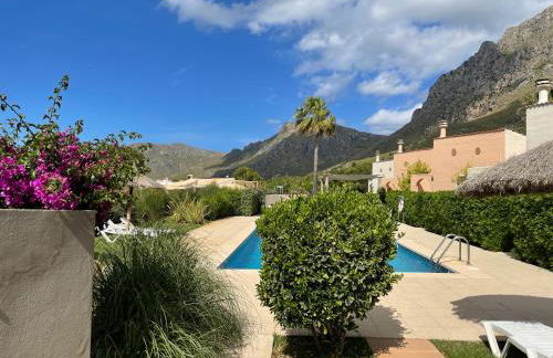 Casa Abeja - Foto 18