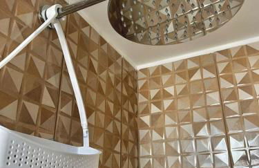 Zara Home - Free Parking - Foto 39