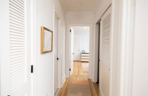 The Suites at the Touraine No 109 - Foto 34