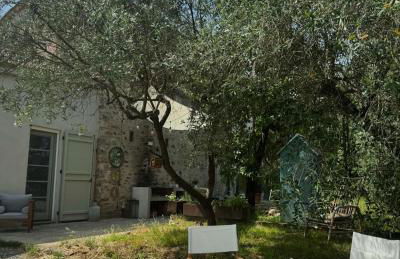 Il Fienile di Alberto e Costanza - Foto 37