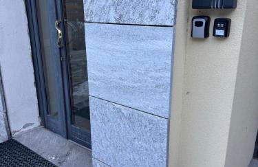 Monolocale 50mt da skilift Cascata Et Cristallo Studio Apartment - Foto 16